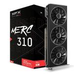 XFX Speedster MERC310 RX 7900XTX 24GB Graphics Card
