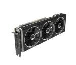 XFX Speedster MERC310 RX 7900XTX 24GB Graphics Card