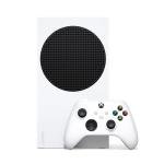 Xbox Series S 1TB - Robot White Edition