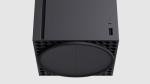 Xbox Series X Console - Next-Gen Gaming