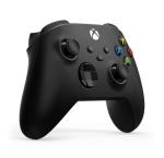 Xbox Series X Console - Next-Gen Gaming