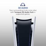 PlayStation 5 Slim Standard Edition Console