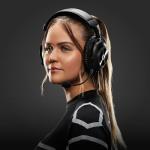 Logitech G PRO X 2 Wireless Gaming Headset - White