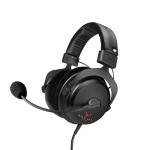 beyerdynamic MMX 300 PRO Wired Gaming Headset