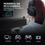 beyerdynamic MMX 300 PRO Wired Gaming Headset