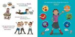 Grow Your Mind: A Fun Book for Kids