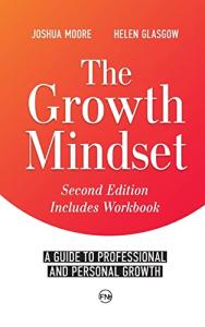 Growth Mindset Guide for Wealth and Success
