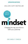 Mindset Shift: Unlock Your True Potential