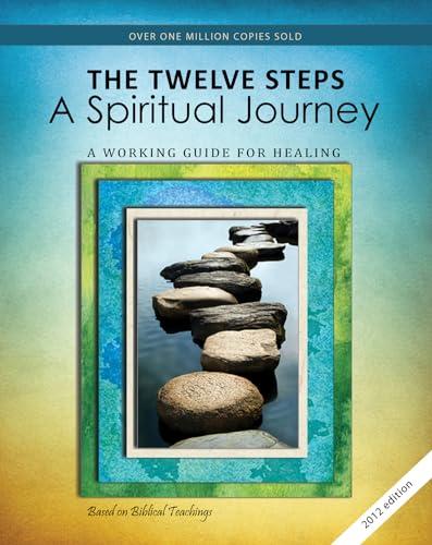 Spiritual Growth
