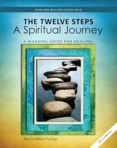 12 Steps to Manifest Wealth and Abundance
