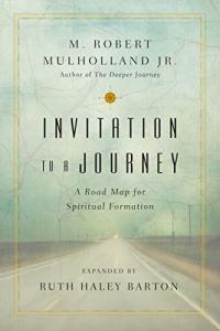Spiritual Journey: Your Road Map to Abundance