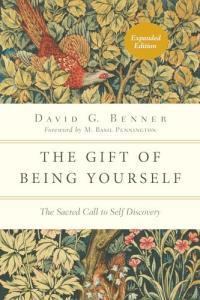 Unlock Your True Self: A Journey to Abundance