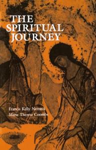 Unlocking Your Spiritual Path to Abundance