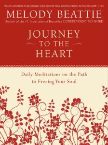 Daily Meditations for Manifesting Wealth and Abundance