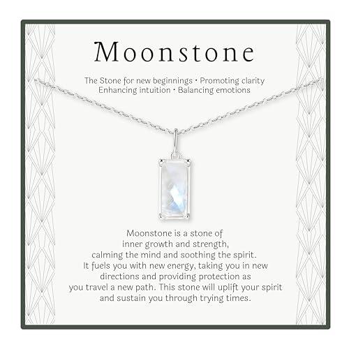 Moonstone