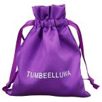 Labradorite Pendant Necklace for Abundance and Prosperity