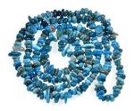 Apatite Gemstone Beads for Jewelry Making