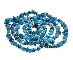 Apatite Gemstone Beads for Jewelry Making
