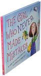 Mistake-Free Mindset: Growth Book for Kids