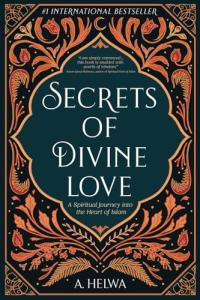 Unlocking Abundance: A Spiritual Journey Within