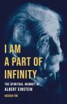 Unlocking Infinite Wealth: Einstein's Spiritual Journey