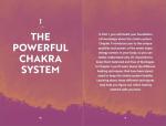 Beginner’s Guide to Chakra Healing Techniques