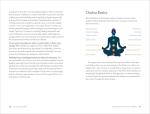 Beginner’s Guide to Chakra Healing Techniques