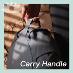 Twilight Blue Buckwheat Meditation Cushion