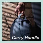 Eclipse Zafu Meditation Cushion with Buckwheat Fill