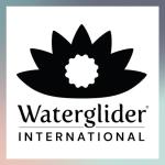 Twilight Blue Buckwheat Meditation Cushion