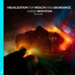 Wealth Visualization Guided Meditation with Jess Shepherd