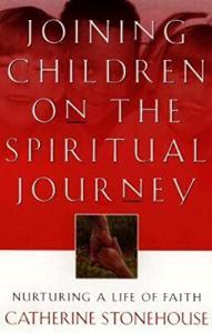 Empowering Kids on Their Spiritual Abundance Journey