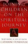 Empowering Kids on Their Spiritual Abundance Journey