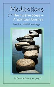 Meditations for Abundance: A Journey to Wealth