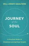 Soul Journey: Your Guide to Wealth and Abundance