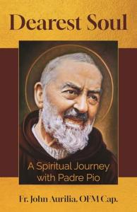 Soulful Guidance: Manifest Your Abundance Journey
