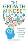 Unlock Abundance: Growth Mindset Playbook for Success