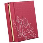 Natural Labradorite Pendant Necklace for Wealth Attraction