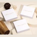 Moonstone Necklace for New Beginnings and Abundance