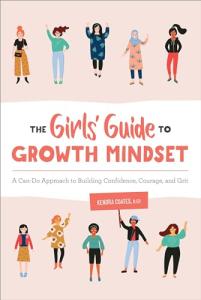 Empowerment Guide: Build Confidence and Grit