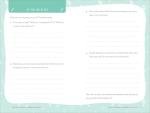 Empowerment Guide: Build Confidence and Grit