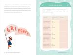 Empowerment Guide: Build Confidence and Grit