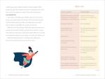 Empowerment Guide: Build Confidence and Grit