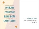 Empowerment Guide: Build Confidence and Grit