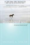 Unlock Your Inner Wealth: The Untethered Soul