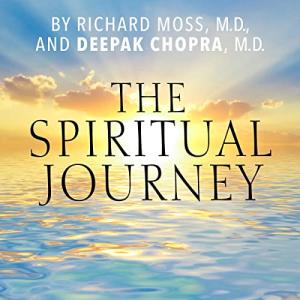 Your Path to Wealth and Abundance