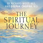 Your Path to Wealth and Abundance