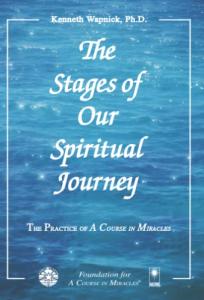 Unlock Your Spiritual Journey to Abundance