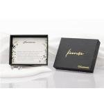 Rainbow Moonstone Sterling Silver Stud Earrings for Her