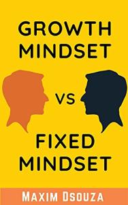 Mindset Shift for Success and Abundance